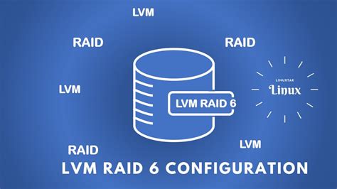 proxmox lvm raid|lvm proxmox.